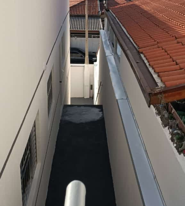 C3687 2.jpg